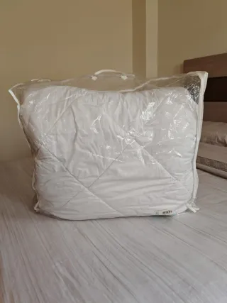 Edredón Nórdico Cama 150