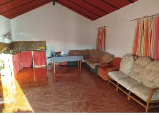 Se vende parcela