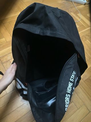 New Balance Mochila NYC Warriors