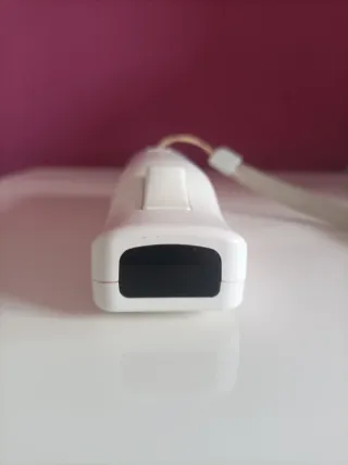 Mando Wimote Motionplus oficial Nintendo wii/wii u