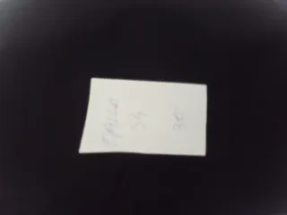 7 camisas 15 euros una unidad 3 euros