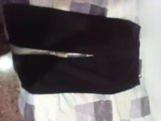 7 camisas 15 euros una unidad 3 euros