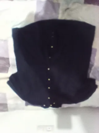 7 camisas 15 euros una unidad 3 euros