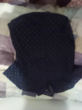 7 camisas 15 euros una unidad 3 euros