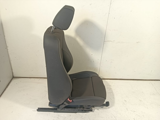 ASIENTO DELANTERO IZQUIERDO BMW SERIE 1 COUPE (E8