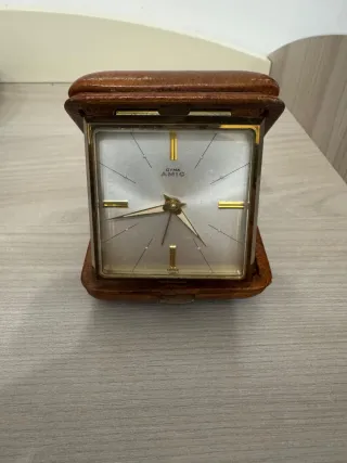 Oggetti vintage anni 50