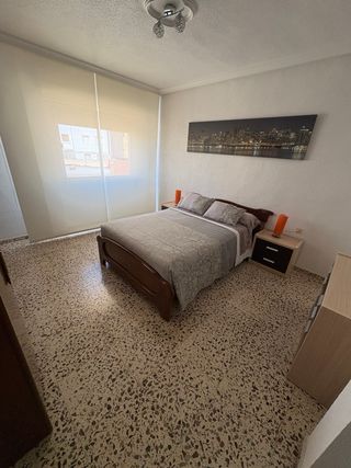 Se vende tercer piso