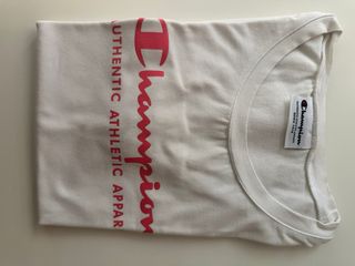Lote Ropa Talla XS/S
