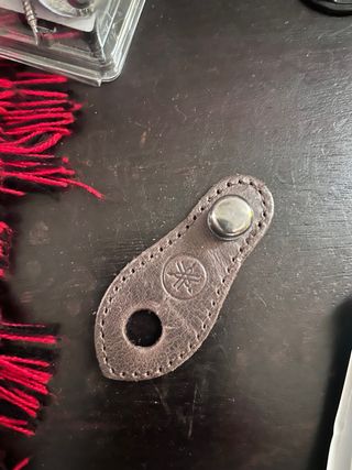 Adaptador Yamaha para correia