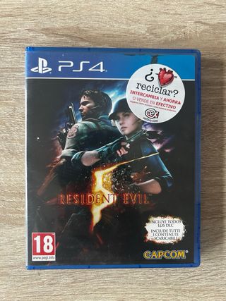 PS4 Pro 1TB + Mando DualShock + Juegos