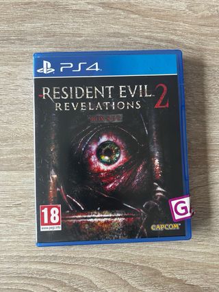 PS4 Pro 1TB + Mando DualShock + Juegos