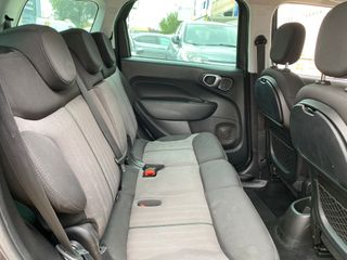 FIAT 500L 1.6 16v Multijet II 105CV SS Lounge