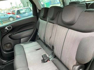 FIAT 500L 1.6 16v Multijet II 105CV SS Lounge