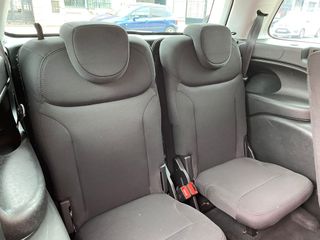 FIAT 500L 1.6 16v Multijet II 105CV SS Lounge