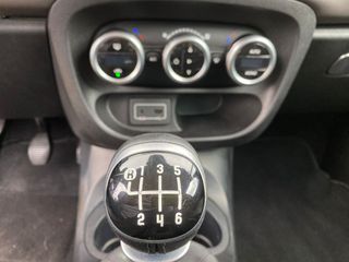 FIAT 500L 1.6 16v Multijet II 105CV SS Lounge