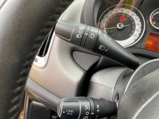 FIAT 500L 1.6 16v Multijet II 105CV SS Lounge