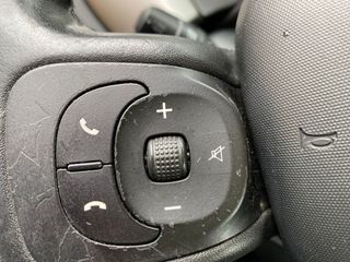 FIAT 500L 1.6 16v Multijet II 105CV SS Lounge