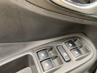 FIAT 500L 1.6 16v Multijet II 105CV SS Lounge