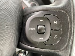 FIAT 500L 1.6 16v Multijet II 105CV SS Lounge