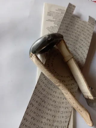 Orologio Swatch musical