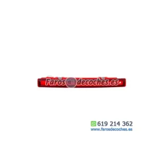 Luz Freno LED Renault Scenic II (2005->2008)