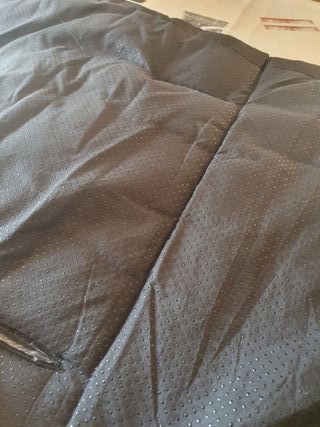 Saco Silla Paseo Miracle Baby 102cm