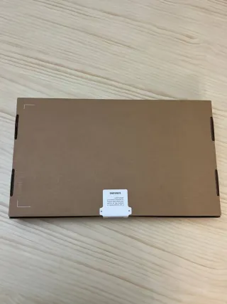 Samsung Galaxy Book4 512GB Intel Core i5 15.6FHD