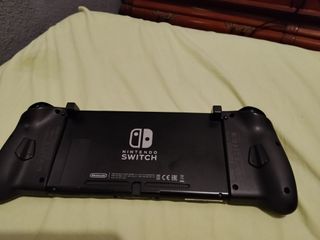 Cambio por 3ds o por otras consolas