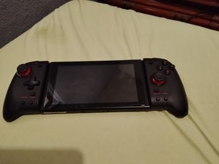 Cambio por 3ds o por otras consolas