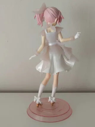 Figura Madoka Magica