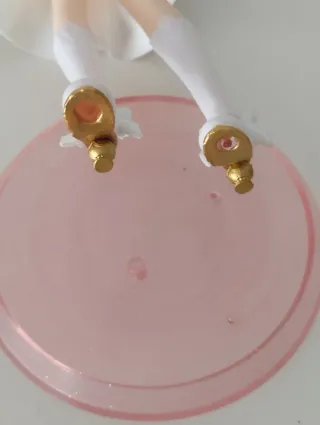 Figura Madoka Magica
