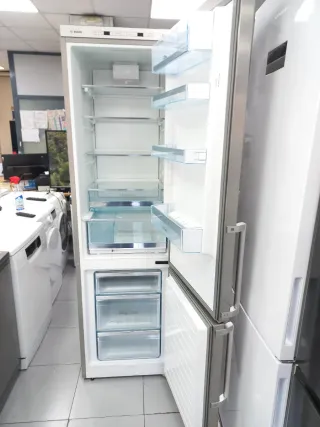 PACK NEVERA LAVADORA Y LAVAVAJILLA