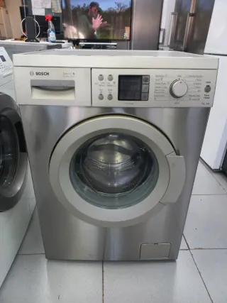 PACK NEVERA LAVADORA Y LAVAVAJILLA