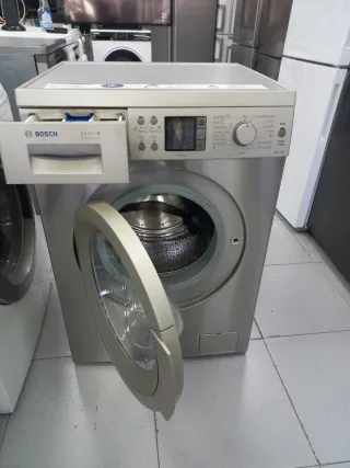 PACK NEVERA LAVADORA Y LAVAVAJILLA