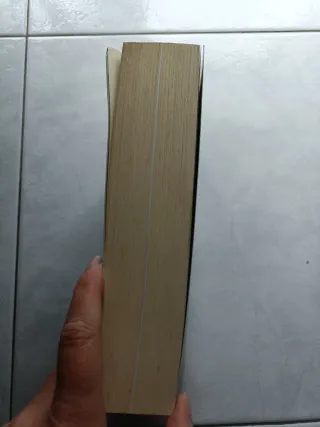 Enciclopedia di astronomia e cosmologia