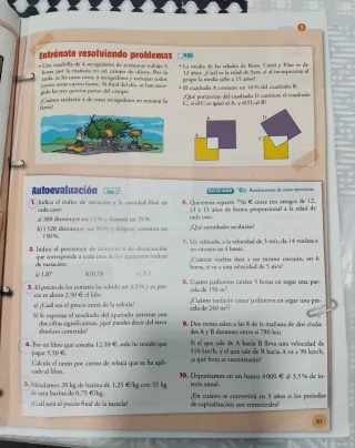 Matemáticas orientadas a las Enseñanzas Académi...