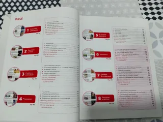 Matemáticas orientadas a las Enseñanzas Académi...