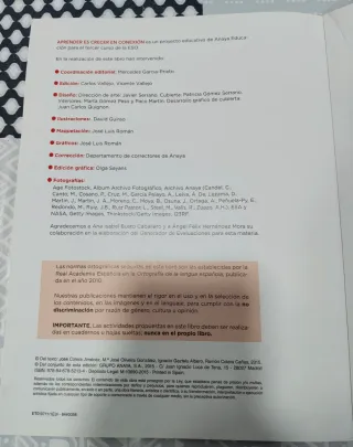 Matemáticas orientadas a las Enseñanzas Académi...
