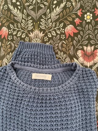 Jersey Teresa Twothirds