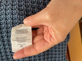 Jersey Teresa Twothirds