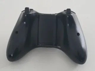 Controller Xbox 360 Wireless Originale