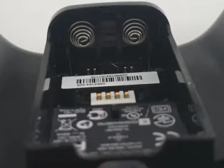 Controller Xbox 360 Wireless Originale