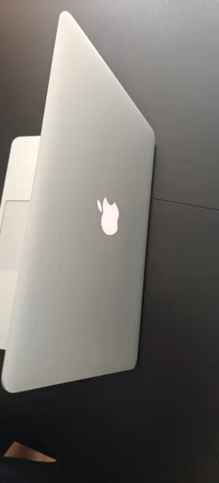 MacBook Pro Retina 13 2014