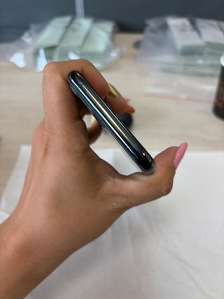 iPhone 11 Pro 64GB Verde