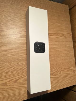 Correas Apple Watch 44/46mm