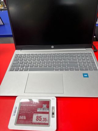 Cpu p3 800mhz