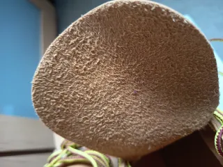 Botas Timberland Marrones Talla 43 Nuevas