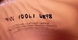 Botas Timberland Marrones Talla 43 Nuevas