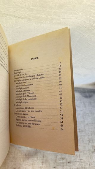 Las caras ocultas de Dios