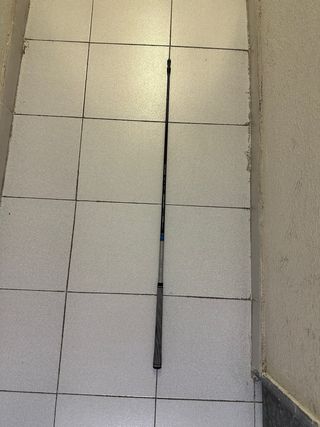 Varilla Driver Tensei 5S Mitsubishi Chemical